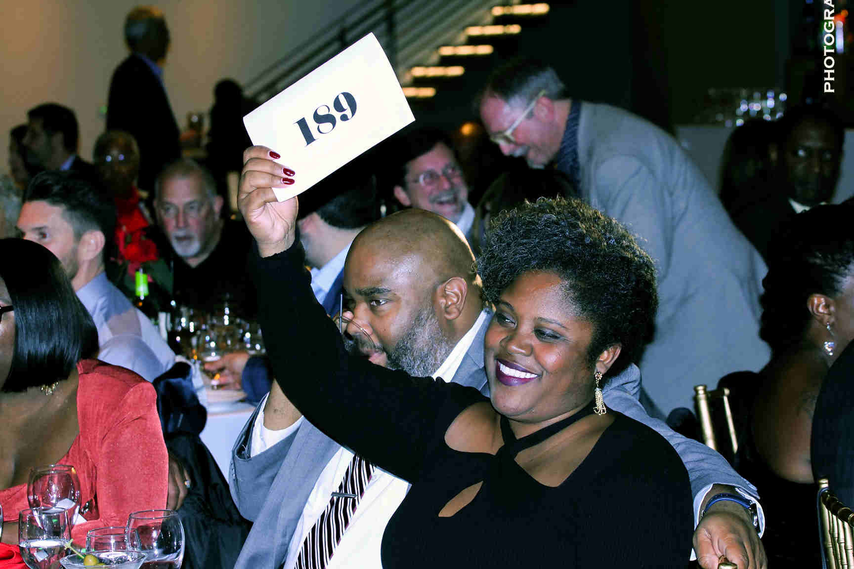 Boys & Girls Clubs Oakland Town Ball