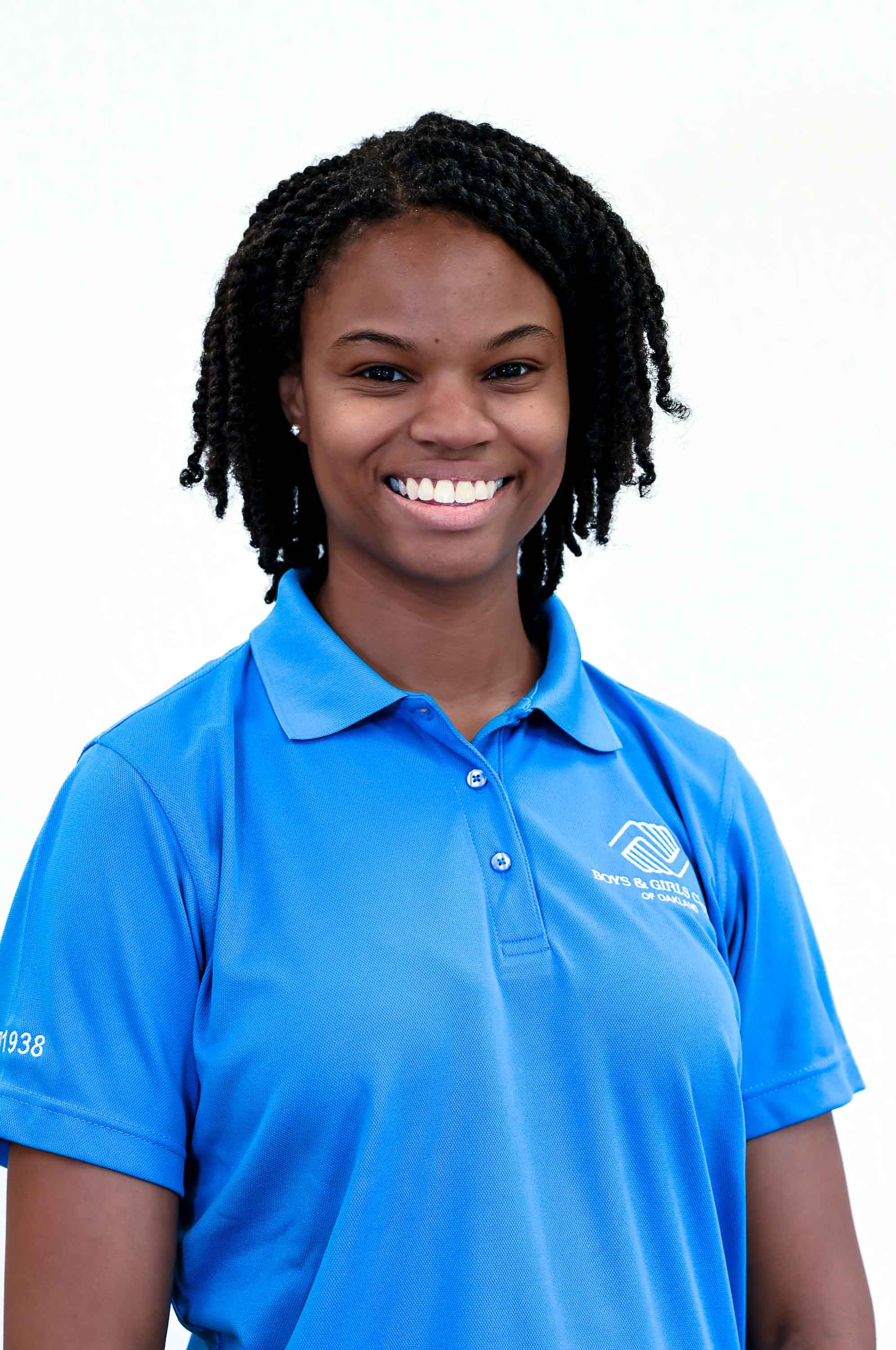 Ida Hatchue