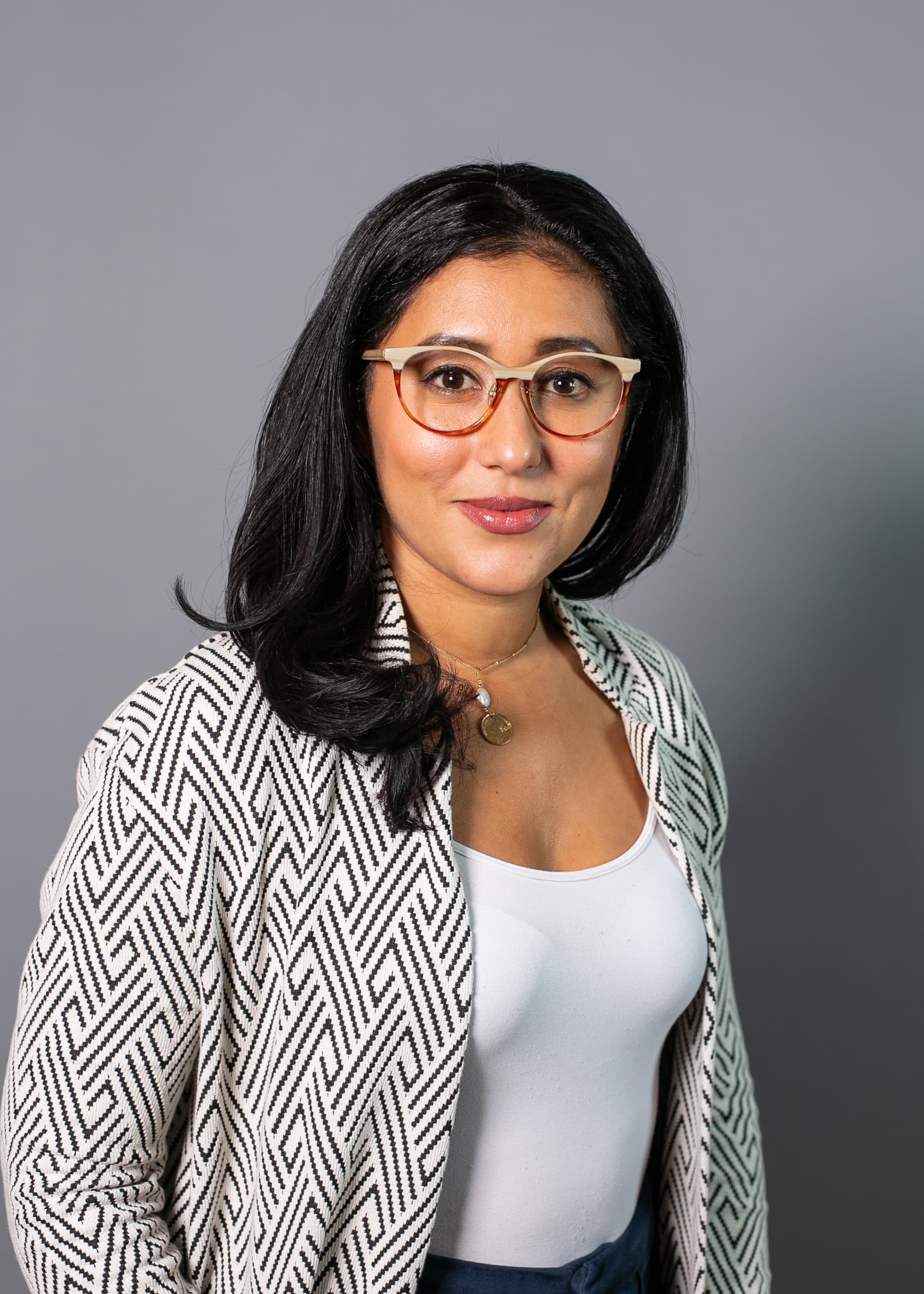 Laila Dreidame