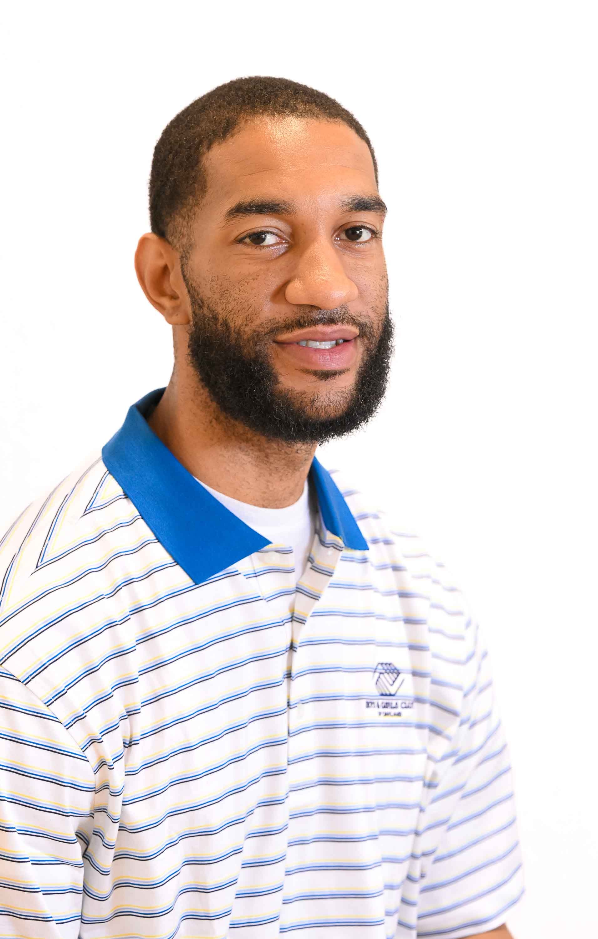Lawrence Otic