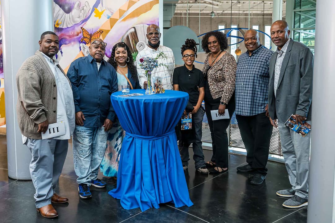 Events - Boys & Girls Clubs of Oakland