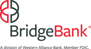 BridgeBank