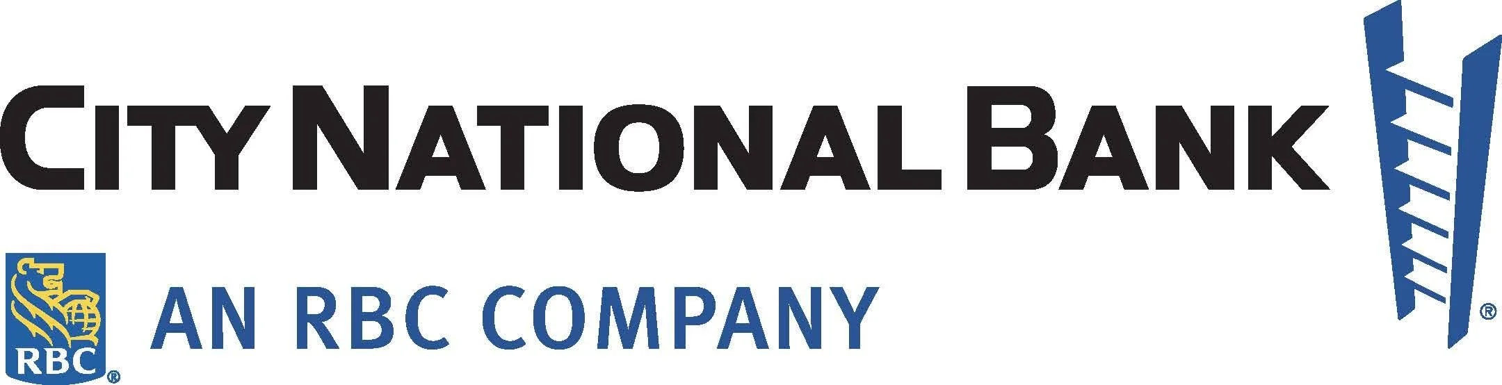 City National Bank