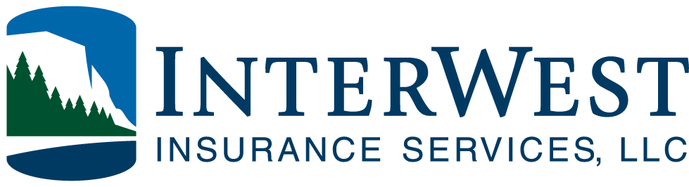 Interwest Insurance