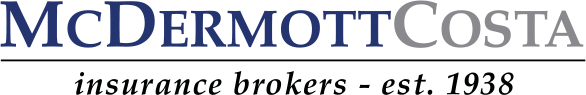 McDermott Costa Insurance